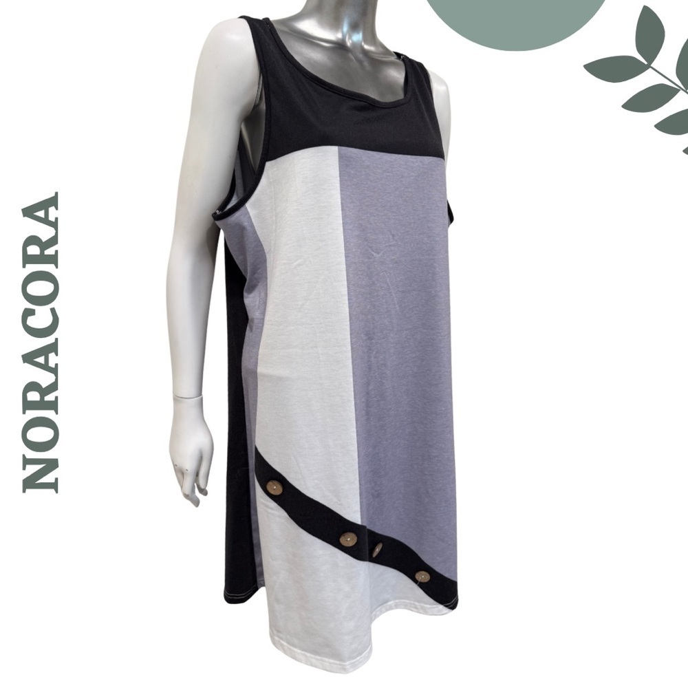 🛍️3/$40 - Picture 3 of 6